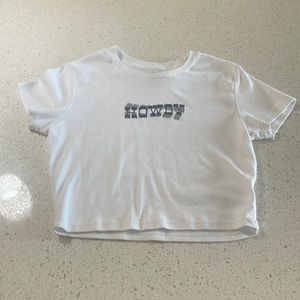 Princess Polly Howdy tee